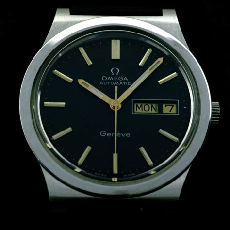 omega price watch|Omega Watch value estimator.